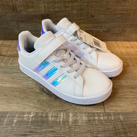 adidas | Shoes | Adidas Grand Court C | Poshmark